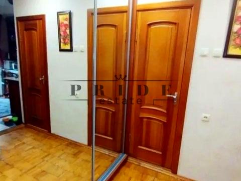 квартира за адресою Райдужна вул., 35