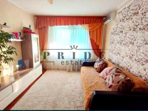 квартира за адресою Райдужна вул., 35