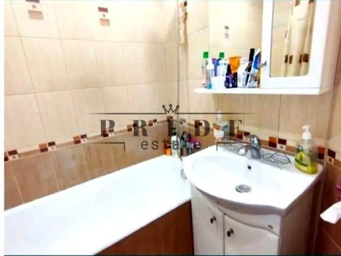 квартира за адресою Райдужна вул., 35