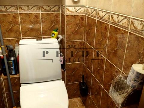 квартира за адресою Райдужна вул., 35