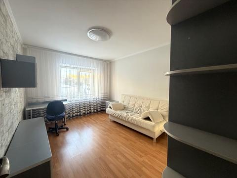 квартира по адресу Мазура Николая ул. (Щербакова), 8