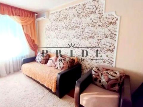 квартира за адресою Райдужна вул., 35