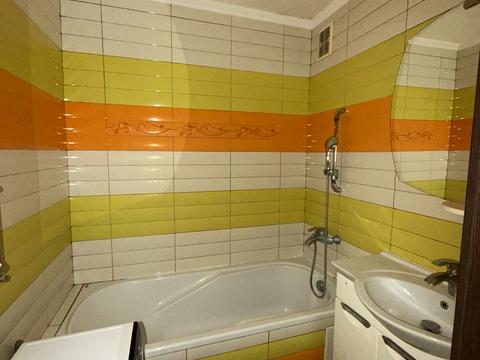 квартира по адресу Мазура Николая ул. (Щербакова), 8