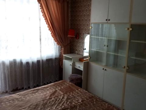 кімната за адресою Мрії вул. (Академіка Туполєва), 22-А