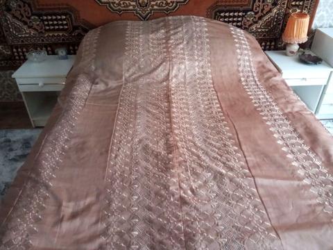 кімната за адресою Мрії вул. (Академіка Туполєва), 22-А