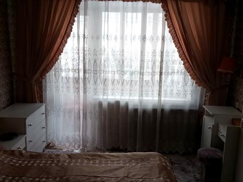 кімната за адресою Мрії вул. (Академіка Туполєва), 22-А