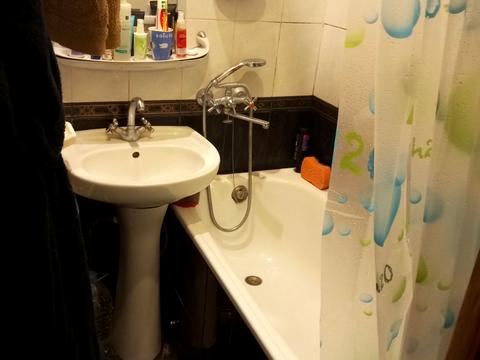 кімната за адресою Мрії вул. (Академіка Туполєва), 22-А