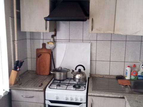 кімната за адресою Мрії вул. (Академіка Туполєва), 22-А