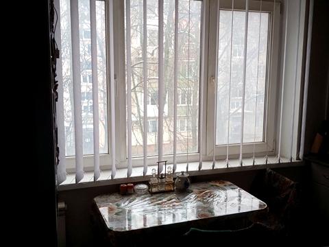 кімната за адресою Мрії вул. (Академіка Туполєва), 22-А