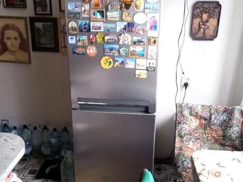 кімната за адресою Мрії вул. (Академіка Туполєва), 22-А