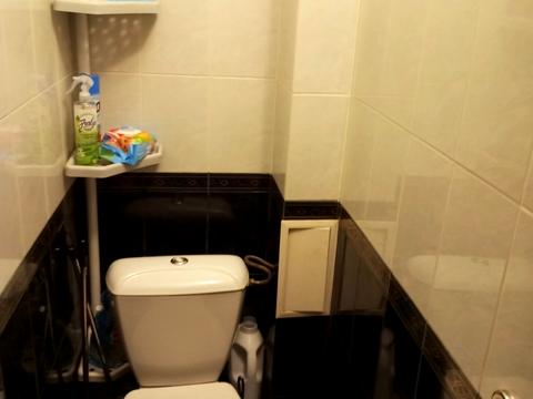 кімната за адресою Мрії вул. (Академіка Туполєва), 22-А