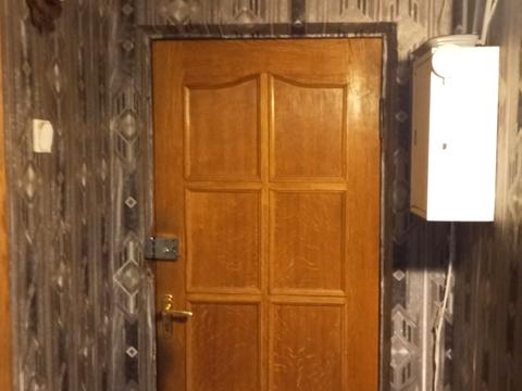 кімната за адресою Мрії вул. (Академіка Туполєва), 22-А