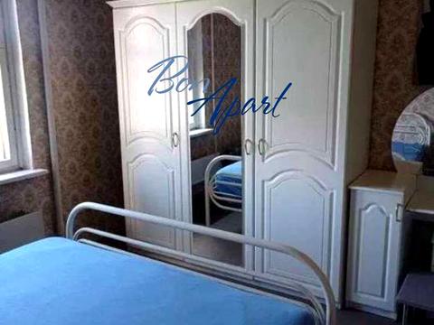 квартира по адресу Ореста Васкула ул., 44/50