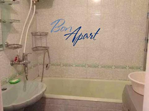 квартира по адресу Ореста Васкула ул., 44/50