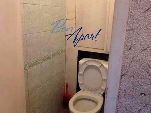 квартира по адресу Ореста Васкула ул., 44/50