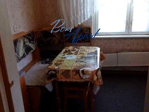 квартира по адресу Ореста Васкула ул., 44/50