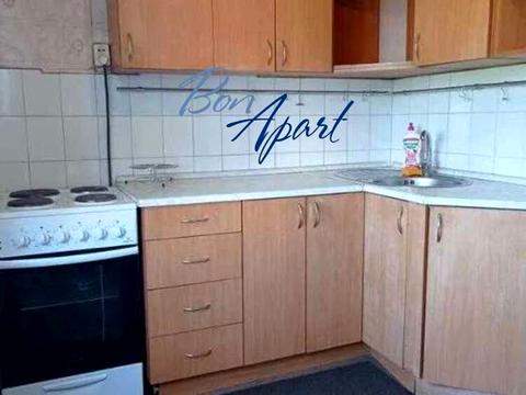 квартира по адресу Ореста Васкула ул., 44/50