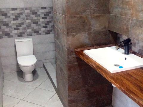 квартира по адресу Степана Руданского ул., 4-6