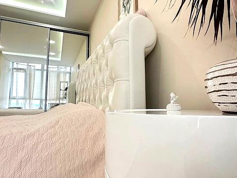 квартира за адресою Володимира Івасюка просп. (Героїв Сталінграду), 2-Д