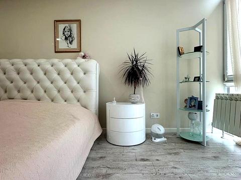 квартира за адресою Володимира Івасюка просп. (Героїв Сталінграду), 2-Д