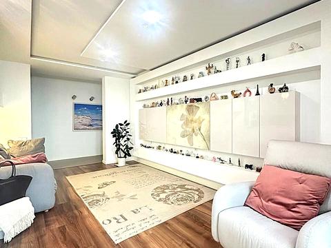 квартира за адресою Володимира Івасюка просп. (Героїв Сталінграду), 2-Д