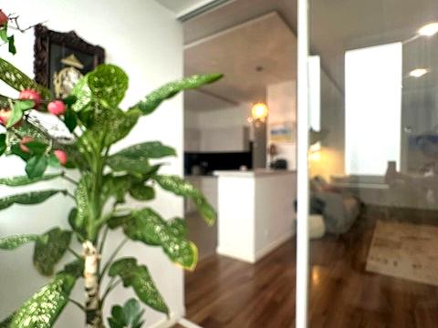 квартира за адресою Володимира Івасюка просп. (Героїв Сталінграду), 2-Д