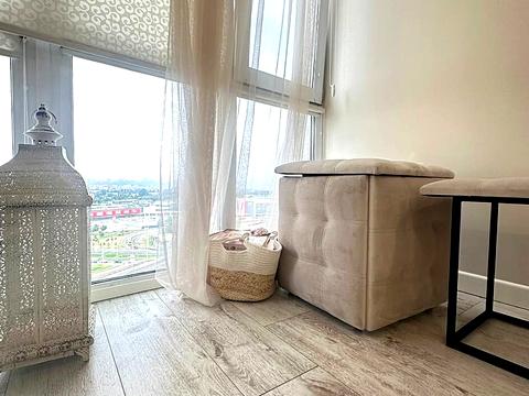 квартира за адресою Володимира Івасюка просп. (Героїв Сталінграду), 2-Д