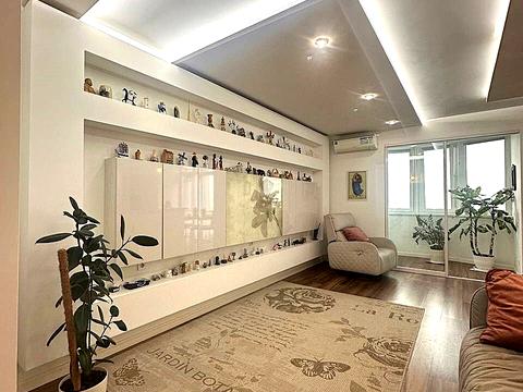 квартира за адресою Володимира Івасюка просп. (Героїв Сталінграду), 2-Д