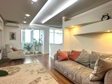 квартира за адресою Володимира Івасюка просп. (Героїв Сталінграду), 2-Д