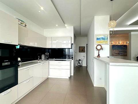 квартира за адресою Володимира Івасюка просп. (Героїв Сталінграду), 2-Д