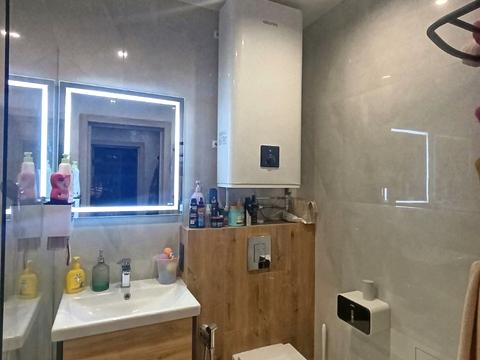 квартира по адресу Профсоюзная ул., 9-А