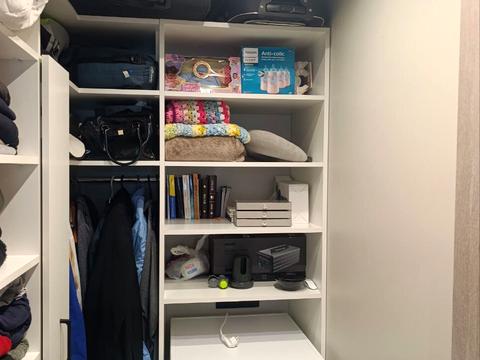 квартира по адресу Профсоюзная ул., 9-А