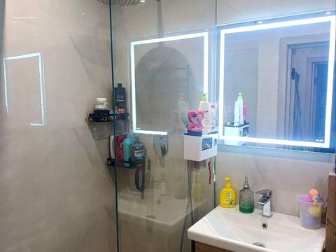 квартира по адресу Профсоюзная ул., 9-А