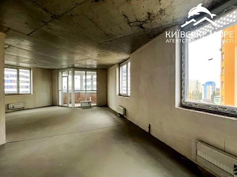 квартира за адресою Воскресенська вул., 2-В