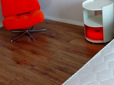 квартира по адресу Киев, Берестейский просп. (Победы), 11 к1