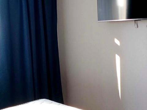 квартира по адресу Киев, Берестейский просп. (Победы), 11 к1