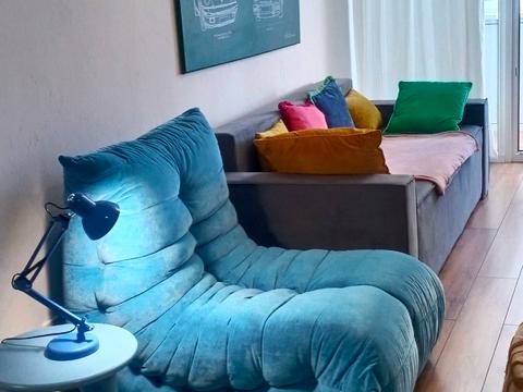 квартира по адресу Киев, Берестейский просп. (Победы), 11 к1