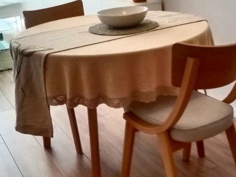 квартира по адресу Киев, Берестейский просп. (Победы), 11 к1