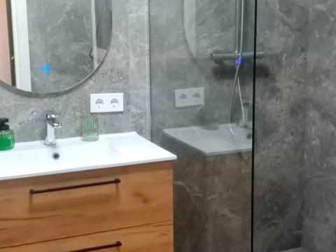 квартира по адресу Киев, Берестейский просп. (Победы), 11 к1