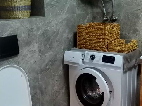 квартира по адресу Киев, Берестейский просп. (Победы), 11 к1