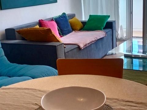 квартира по адресу Киев, Берестейский просп. (Победы), 11 к1