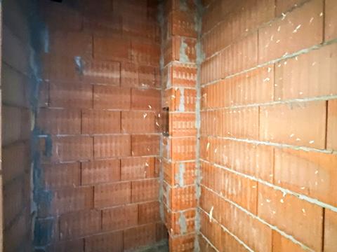 квартира за адресою Воскресенська вул., 2-В