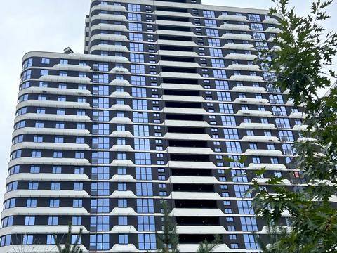 квартира за адресою Воскресенська вул., 2-В