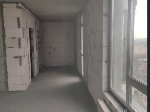 квартира за адресою Любомира Гузара просп. (Космонавта Комарова), 13