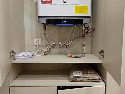 квартира за адресою Київ, Гліба Бабіча вул. (Канальна), 8-Б