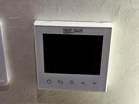 квартира за адресою Київ, Гліба Бабіча вул. (Канальна), 8-Б