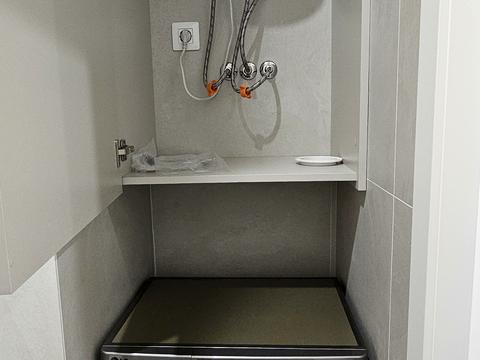 квартира за адресою Київ, Гліба Бабіча вул. (Канальна), 8-Б