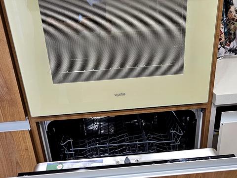 квартира за адресою Київ, Гліба Бабіча вул. (Канальна), 8-Б