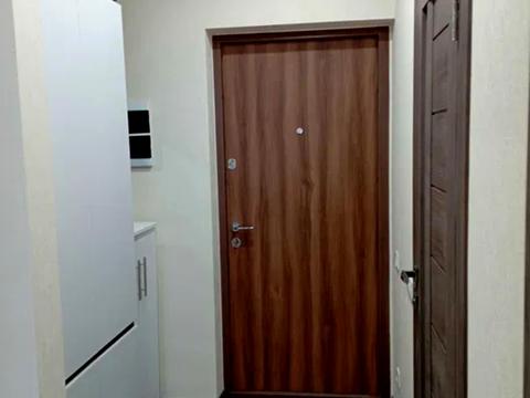 квартира за адресою Всеволода Змієнка вул., 21