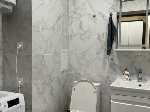 квартира за адресою Всеволода Змієнка вул., 21